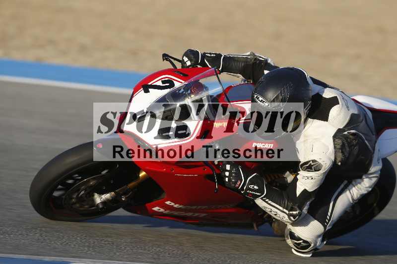 /Archiv-2024/02 29.01.-02.02.2024 Moto Center Thun Jerez/Gruppe blau-blue/258